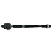 Terminal Axial Direito / Esquerdo Hyundai I30 2.0 16V 2009 À 2012