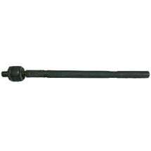 Terminal Axial Direito / Esquerdo Citroen C4 Pallas 2.0 16V 2007 À 2013 C4 1.6 16V/2.0 16V 2008 À 2015 C4 Vtr 2.0 16V 20