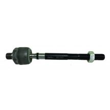 Terminal Axial Direito / Esquerdo Fiat Uno 1.0 8V 1991 À 2013 Fiorino 1.0 8V/1.3 8V/1.5 8V 1991 À 2013 Elba 1.5 8V/1.6 8