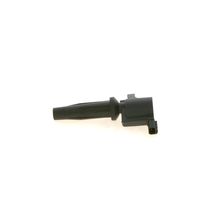 Bobina de Ignição 12V Bobina de Ignição Ford Ecosport 2.0 16V 2003 À 2017 Focus 2.0 16V 2005 À 2019 Volvo C30 2.0 16V 20