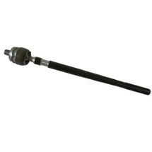 Terminal Axial Direito / Esquerdo Renault Clio 1.0 16V/1.0 8V/1.6 16V 1999 À 2015 Kangoo 1.0 8V/1.6 16V/1.6 8V 1998 À 20
