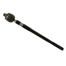 Terminal Axial Direito / Esquerdo Fiat Doblo 1.8 16V/1.8 8V 2006 À 2016