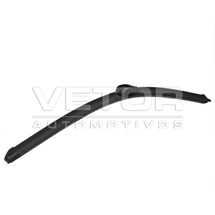 Palheta Pvf2525