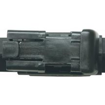 Palheta Volkswagen Fox 1.0 8V/1.6 16V/1.6 8V 2013 À 2019 Spacefox 1.6 16V/1.6 8V 2013 À 2019 Crossfox 1.6 16V 2013 À 201