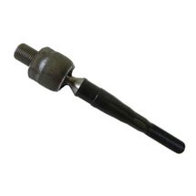 Terminal Axial Direito / Esquerdo Honda Civic 1.8 16V/2.0 16V 2006 À 2011