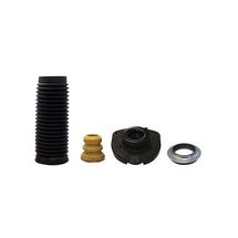 Kit de Reparo do Amortecedor Dianteiro Direito / Esquerdo Volkswagen Jetta 2.0 16V/2.0 8V/2.5 20V 2006 À 2018
