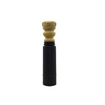 Kit de Reparo do Amortecedor Traseiro Direito / Esquerdo Volkswagen Jetta 2.0 16V/2.0 8V/2.5 20V 2006 À 2018