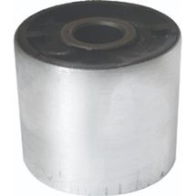 Bucha da Bandeja Dianteiro Direito / Esquerdo Chevrolet Captiva 2.4 16V/3.0 24V/3.6 24V 2008 À 2017
