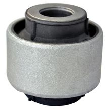 Bucha da Bandeja Dianteiro Direito / Esquerdo Renault Fluence 1.6 16V/2.0 16V 2010 À 2018