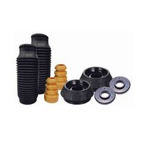 Kit de Reparo do Amortecedor Dianteiro Direito / Esquerdo Kia Soul 1.6 16V 2009 À 2019