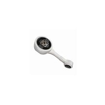 Coxim do Motor Inferior Direito / Esquerdo Volkswagen Up 1.0 12V 2013 À 2016
