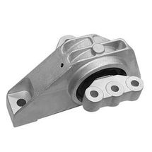 Suporte do Motor Motor Direito Fiat Strada 1.6 16V/1.8 16V 2010 À 2018 Palio 1.6 16V 2010 À 2012 Grand Siena 1.6 16V 201