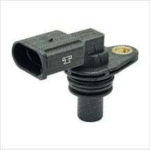 Sensor de Fase Mte-Thomson Volkswagen Gol 1.0 16V/1.0 8V 1997 À 2004 Parati 1.0 16V 2000 À 2004