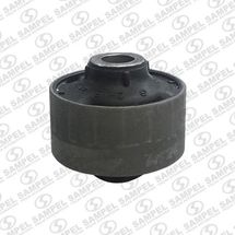 Bucha da Bandeja Dianteiro Direito / Esquerdo Mitsubishi Asx 2.0 16V 2010 À 2019 Outlander 2.0 16V/2.2 16V/3.0 24V 2010
