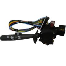 Chave de Seta 12V Chave de Seta Chevrolet S10 2.4 8V/2.8 12V/2.8 16V 2001 À 2016 Blazer 2.4 8V/2.8 12V 2001 À 2012