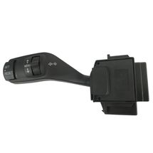 Chave de Seta 12V Chave de Seta Ford Focus 1.6 16V/2.0 16V 2009 À 2012