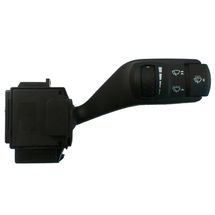 Chave de Seta 12V Chave do Limpador Ford Focus 1.6 16V/2.0 16V 2009 À 2012