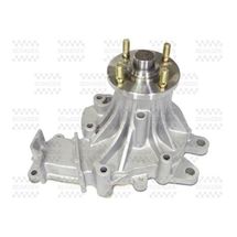 Bomba D'água Toyota Hilux 3.0 16V 2005 À 2016 Hilux Sw4 3.0 16V 2005 À 2015