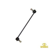 Bieleta Dianteiro Direito Fiat Idea 1.4 8V/1.6 16V/1.8 16V 2006 À 2016