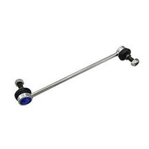 Bieleta Estab Diant Dir/Esq Ford Edge 16/ Ranger 19/