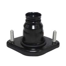 Coxim de Amortecedor Traseiro Direito / Esquerdo Honda Cr-V 2.0 16V 2007 À 2011