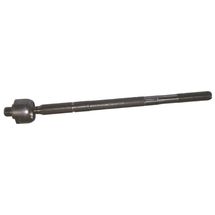 Terminal Axial Direito / Esquerdo Fiat Brava 1.6 16V/1.8 16V 1999 À 2003 Marea 1.8 16V/2.0 20V/2.4 20V 1998 À 2007 Marea