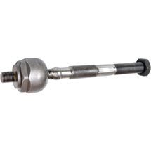 Terminal Axial Honda Civic 1.6 16V 1995 À 2000