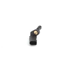 Sensor Abs Volkswagen Jetta 2.0 16V/2.0 8V/2.5 20V 2007 À 2016 Audi Tt 2.0 16V 2006 À 2014