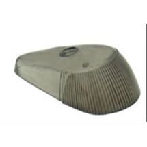Lente Diant D/e Sda 1300/1500 (Fumê)