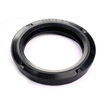 Retentor do Cubo de Roda Dianteiro Retentor do Cubo de Roda Volkswagen Fusca 1.3 8V/1.5 8V/1.6 8V 1967 À 1996 Brasilia 1