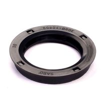 Retentor do Cubo de Roda Dianteiro Retentor do Cubo de Roda Volkswagen Fusca 1.3 8V/1.5 8V/1.6 8V 1968 À 1996 Brasilia 1