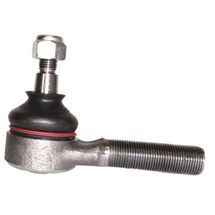 Terminal Direção Dianteiro Direito / Esquerdo Chevrolet Veraneio 2.5 8V/3.9 8V/4.0 8V 1966 À 1996