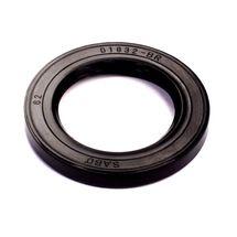 Retentor do Cubo de Roda Traseiro Retentor do Cubo de Roda Ford Del Rey 1.6 8V 1981 À 1983 Pampa 1.6 8V/1.8 8V 1983 À 19