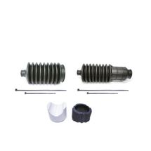 Kit de Reparo da Caixa de Direção Dianteiro Direito / Esquerdo Fiat Uno 1.0 8V/1.5 8V/1.6 8V 1991 À 2013 Fiorino 1.0 8V/