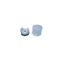 Kit Bucha Cx Direc Cra/Cta (Dhb)(Par)
