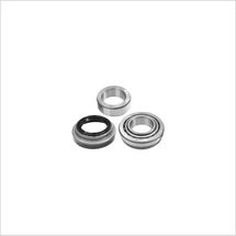 Rolamento de Roda Ford Ranger 2.3 16V/2.5 16V/3.0 16V 2001 À 2016 F 1000 2.5 8V/3.6 12V/3.9 8V 1979 À 1998 Explorer 4.0