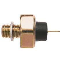Interruptor Pressão de Óleo Pressao Oleo 3-Rho Volkswagen Gol 1.0 16V/1.0 8V/1.6 8V 1982 À 2016 Saveiro 1.6 8V 1982 À 20