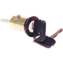 Cilindro de Ignição Universal Chevrolet Monza 1.6 8V/1.8 8V/2.0 8V 1982 À 1996 D-10 3.9 8V 1977 À 1985 D-20 3.9 8V/4.0 8