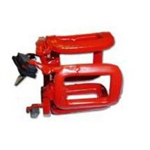 Motor de Partida