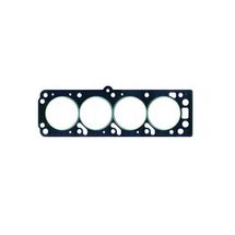 Junta de Cabeçote Chevrolet Kadett 1.8 8V 1989 À 1997 Monza 1.8 8V 1982 À 1995