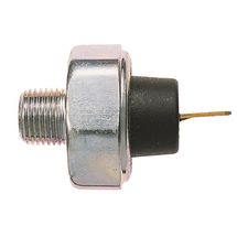 Interruptor Pressão de Óleo Pressao Oleo 3-Rho Ford Jeep 2.6 12V 1960 À 1975 Rural 2.3 12V/2.6 12V 1960 À 1983