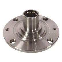 Cubo de Roda Dianteiro Direito / Esquerdo Fiat Uno 1.0 8V/1.3 8V/1.5 8V 1984 À 1991 147 1.0 8V/1.3 8V 1977 À 1981 Spazio