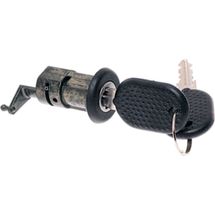 Cilindro da Porta Universal Fiat Uno 1.0 8V/1.3 8V/1.5 8V 1983 À 2013 Prêmio 1.3 8V/1.5 8V/1.6 8V 1984 À 1994 Elba 1.3 8