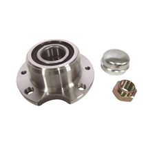 Cubo de Roda Traseiro Direito / Esquerdo Fiat Uno 1.3 8V 1984 À 1985 147 1.0 8V/1.3 8V 1976 À 1987 Spazio 1.3 8V 1982 À