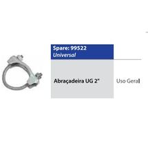 Abraçadeira 99522