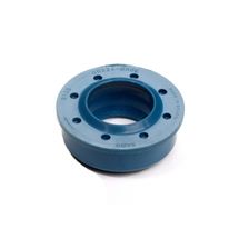Retentor da Caixa de Mudanças Retentor da Caixa de Mudanças Volkswagen Fusca 1.2 8V/1.3 8V/1.6 8V 1960 À 1986 Variant 1.