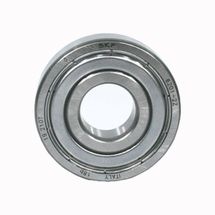 Rolamento de Embreagem Rigido de Esferas Scania L 111 (D 11)/(Ds11 L05) 1976 À 1981 Lt 111 (D11 L03)/(Ds11 L05) 1976 À 1