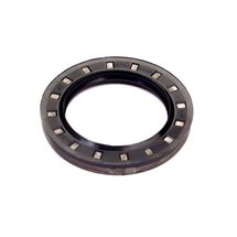 Retentor do Cubo de Roda Dianteiro Retentor do Cubo de Roda Ford Del Rey 1.6 8V 1981 À 1983 Pampa 1.6 8V 1983 À 1983 Cor