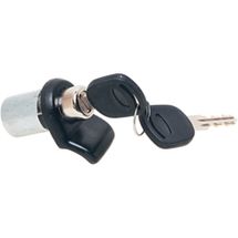 Maçaneta Externa Universal Ford Escort 1.6 8V 1983 À 1986