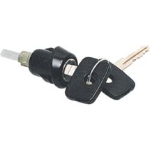 Cilindro da Tampa Universal Chevrolet Monza 1.6 8V/1.8 8V/2.0 8V 1982 À 1987